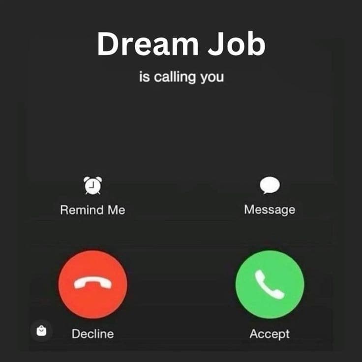 Étape 4 : Tu construis des collaborations durables